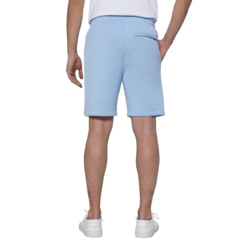 Infinity Men's Luxe Short Brand : Infinity - Picture 3 of 7